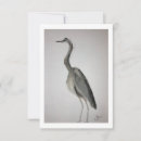 Search for original note cards Blue
