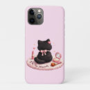 Search for kittens iphone cases Girly