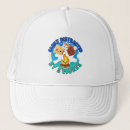 Search for smore hats Campfire