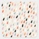 Search for creative art stickers Illustration