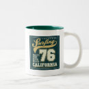Search for longboard mugs Surfing