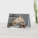 Search for moose cards Funny