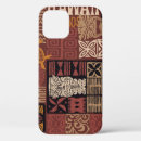 Search for vintage hawaiian iphone cases Beach
