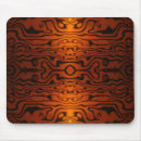 Search for digital mousepads Fractals