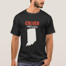 Search for culvers tshirts Usa