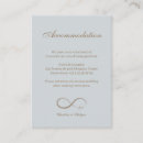 Search for sign wedding enclosure cards Accommodation