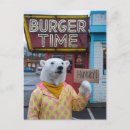 Search for jacket postcards Ai generated