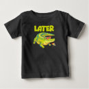 Search for beach quotes baby clothes Baby girl