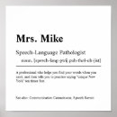 Search for pathologist Graduation