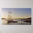 Search for bar harbour art Ocean