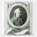 Search for marquis stickers French