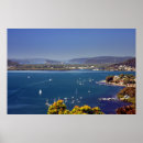 Search for australian landscape posters Coast