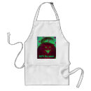Search for pussycat aprons Kitty