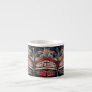 Search for first nations mugs Haida