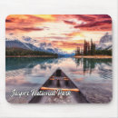 Search for alberta mousepads Canada