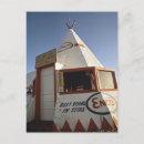Search for tepee Travel