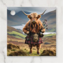 Search for bagpipe crafts party Highland