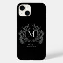 Search for formal iphone cases Chic