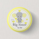 Search for big boy badges Baby shower