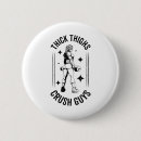 Search for bulk badges Pump life