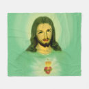 Search for catholic divine mercy photo Jesus