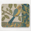 Search for perch mousepads Botanical