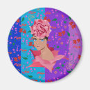 Search for renewal magnets Flowers