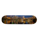 Search for reflective skateboards Outdoors