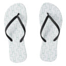 Search for jesus shoes Church