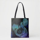 Search for carrier bags Horoscope