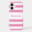 Search for thick iphone cases Trendy