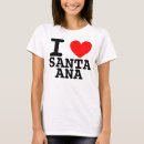 Search for orange county tshirts Heart