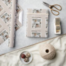 Search for dad wrapping paper For her