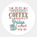 Search for caffeine stickers Lover