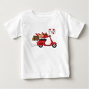 Search for motorcycle baby shirts Scooter