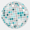 Search for 70s party stickers Purple