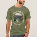 Search for theodore roosevelt tshirts National parks
