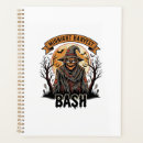Search for halloween planners Spookydesigns