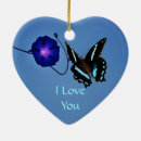 Search for wing christmas tree decorations Bug