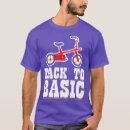 Search for ironman triathlon tshirts Athlete