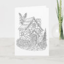 Search for fairy note cards Blank
