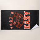 Search for gym towels Motivational
