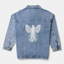 Search for beauty angel clothing Ethereal