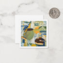 Search for breakfast note cards Doughnut
