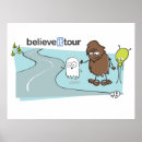 Search for believe sasquatch posters Alien