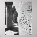 Search for carve posters Stone