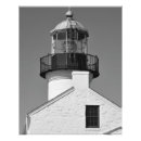 Search for point loma lighthouse California