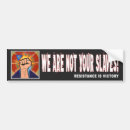 Search for seeing bumper stickers All seeing eye