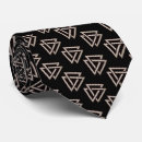 Search for norse viking ties Odin