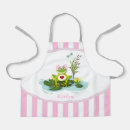Search for lashes aprons Pink